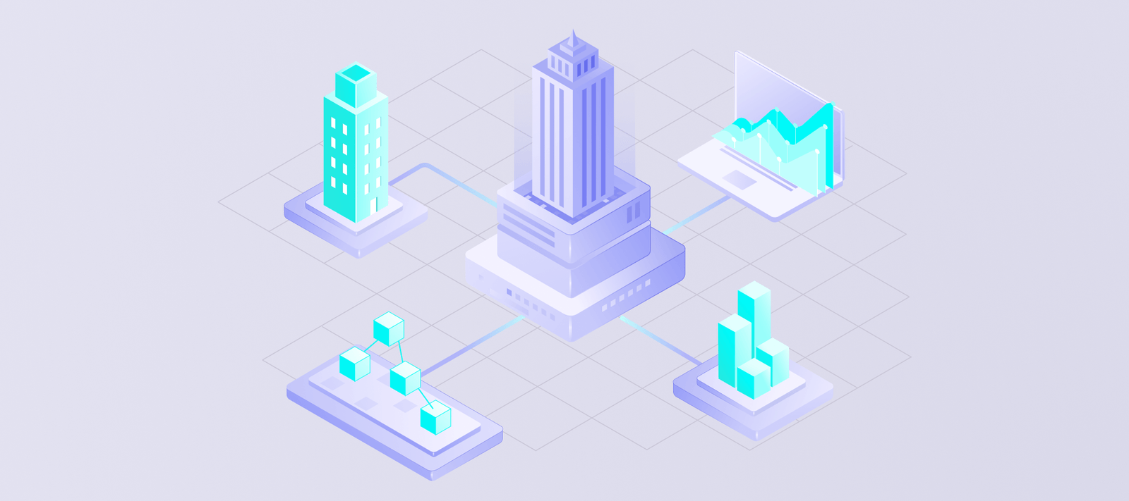 Accurate Industry Benchmarking 2025 - Industry Benchmarking Studies